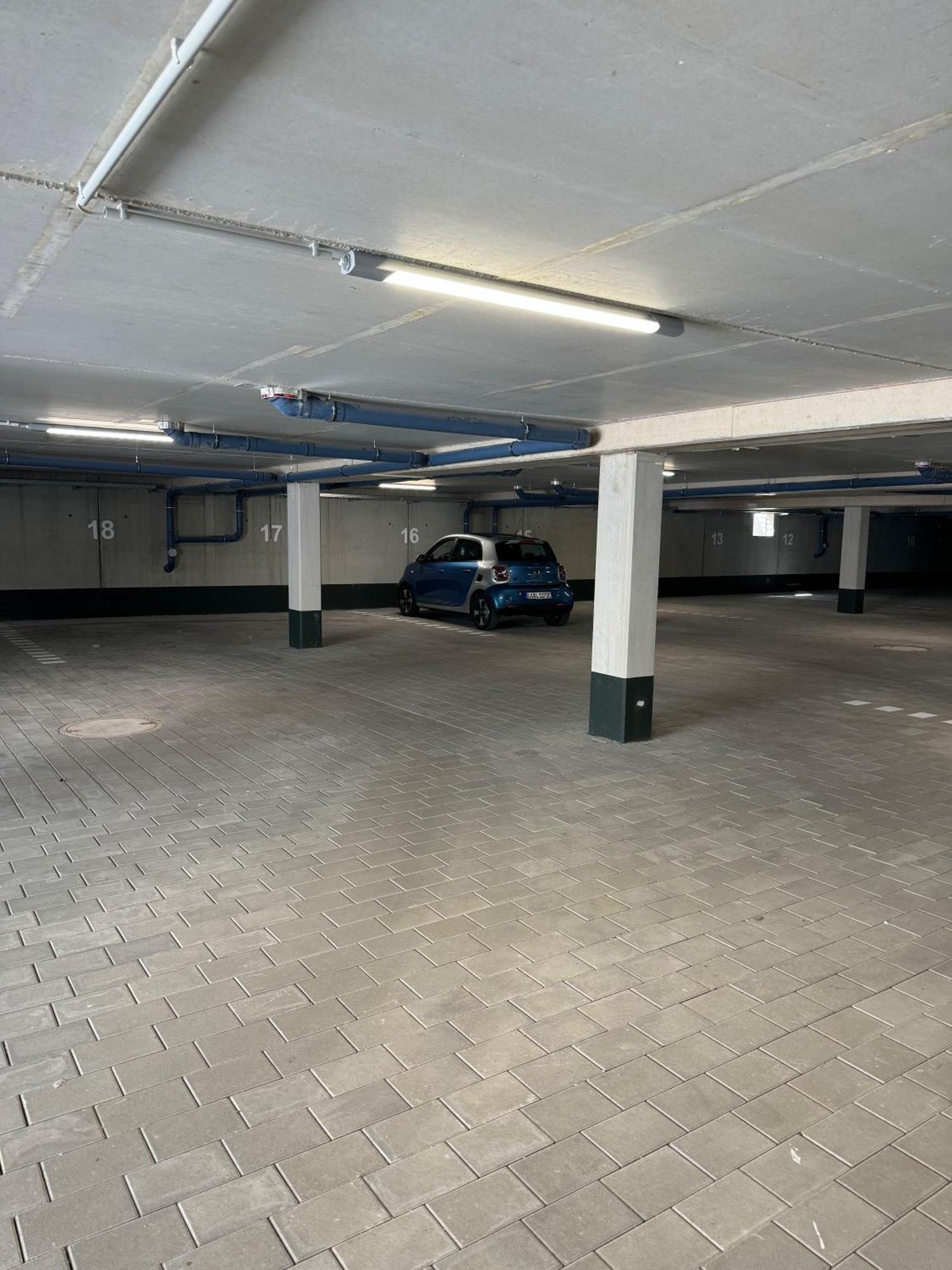 Hotel Lijo, Bei Basel Steinen  ภายนอก รูปภาพ