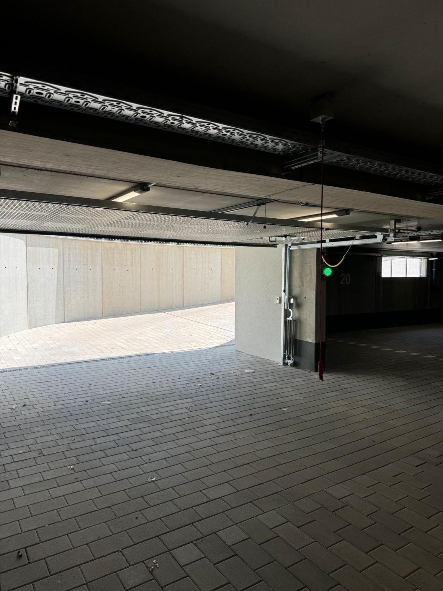 Hotel Lijo, Bei Basel Steinen  ภายนอก รูปภาพ